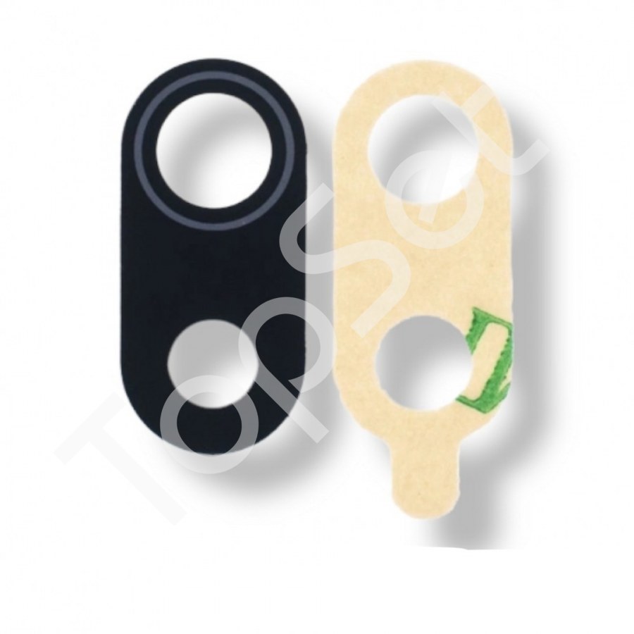 main-product-image