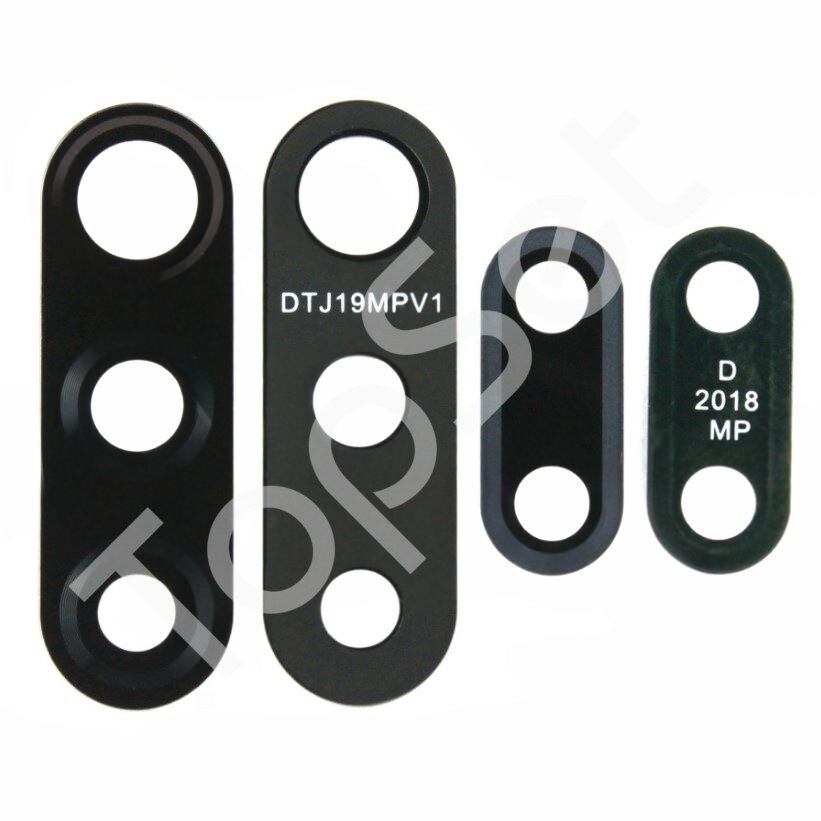 main-product-image