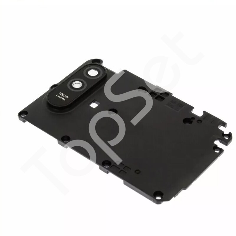 main-product-image