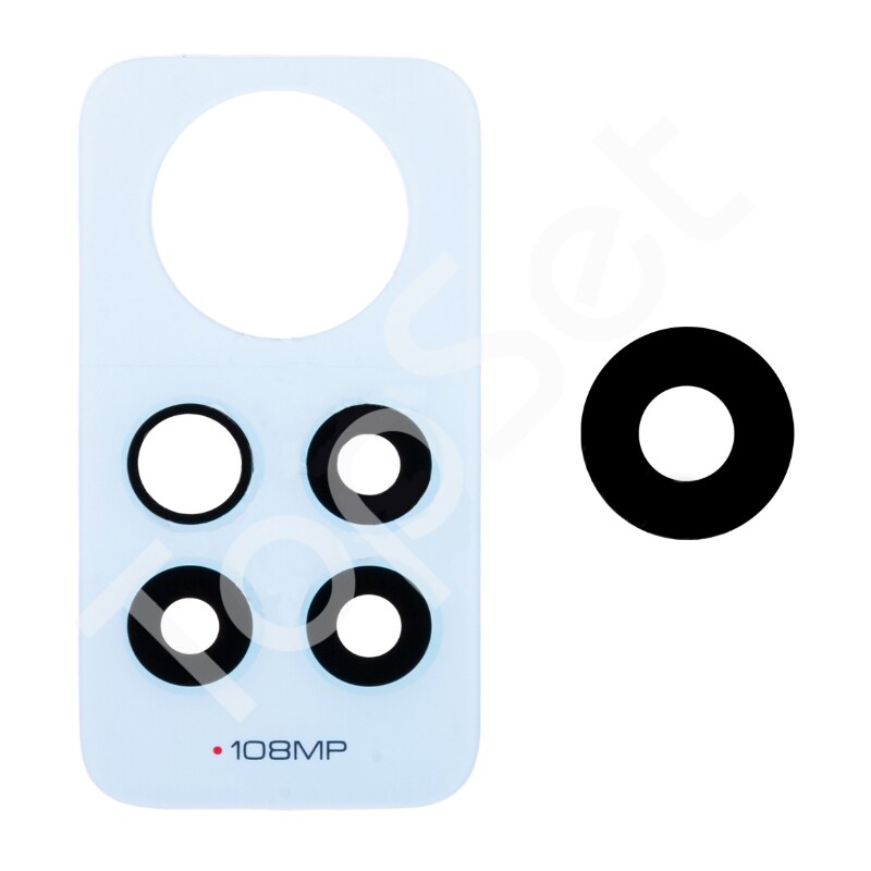 main-product-image