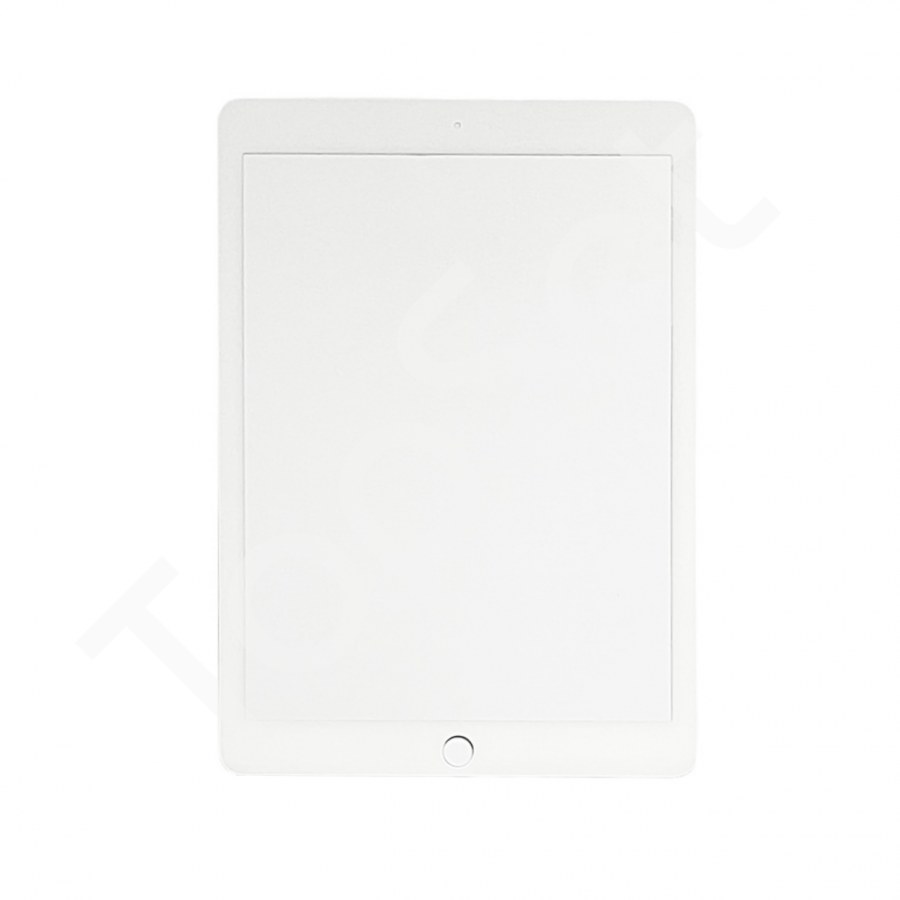 main-product-image