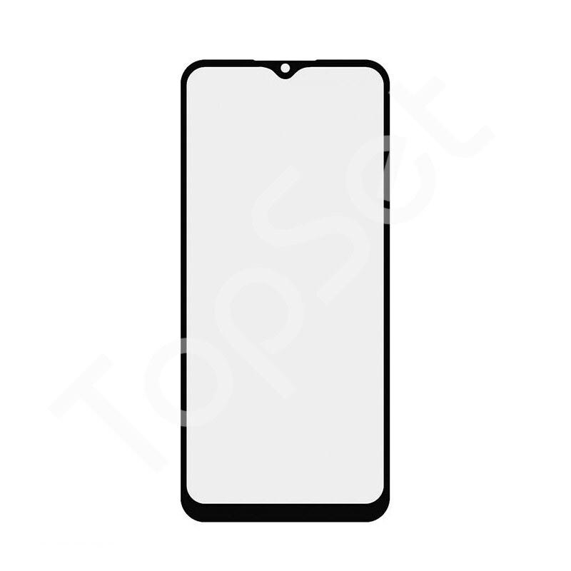 main-product-image