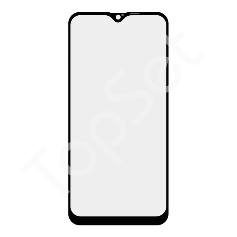 main-product-image