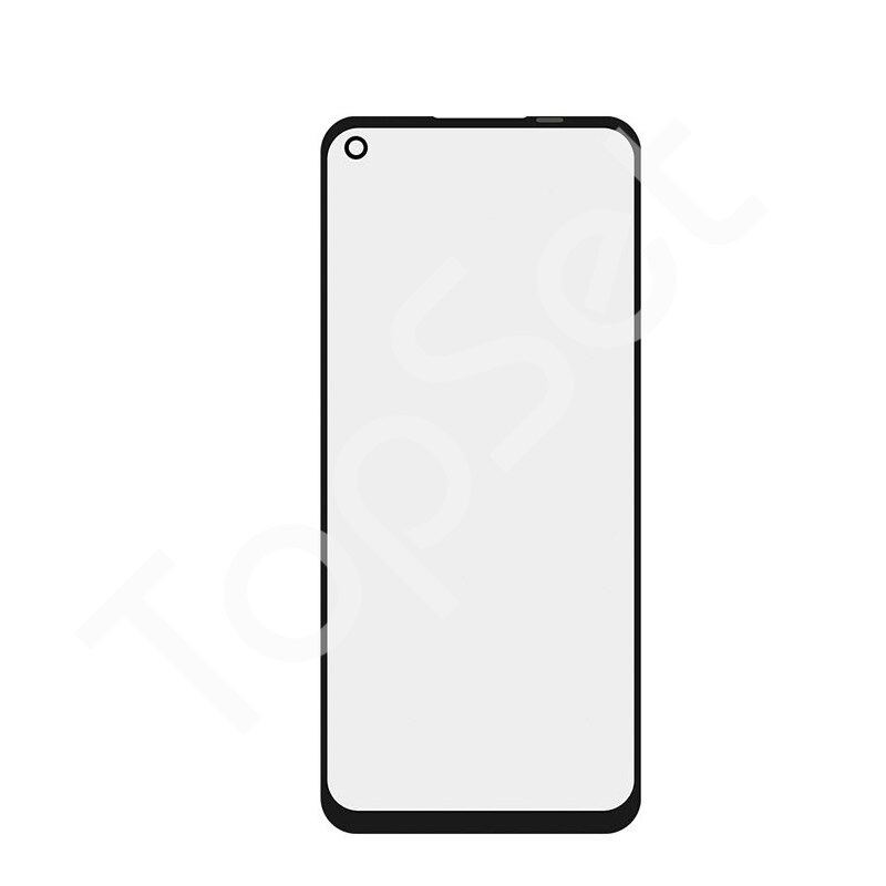 main-product-image
