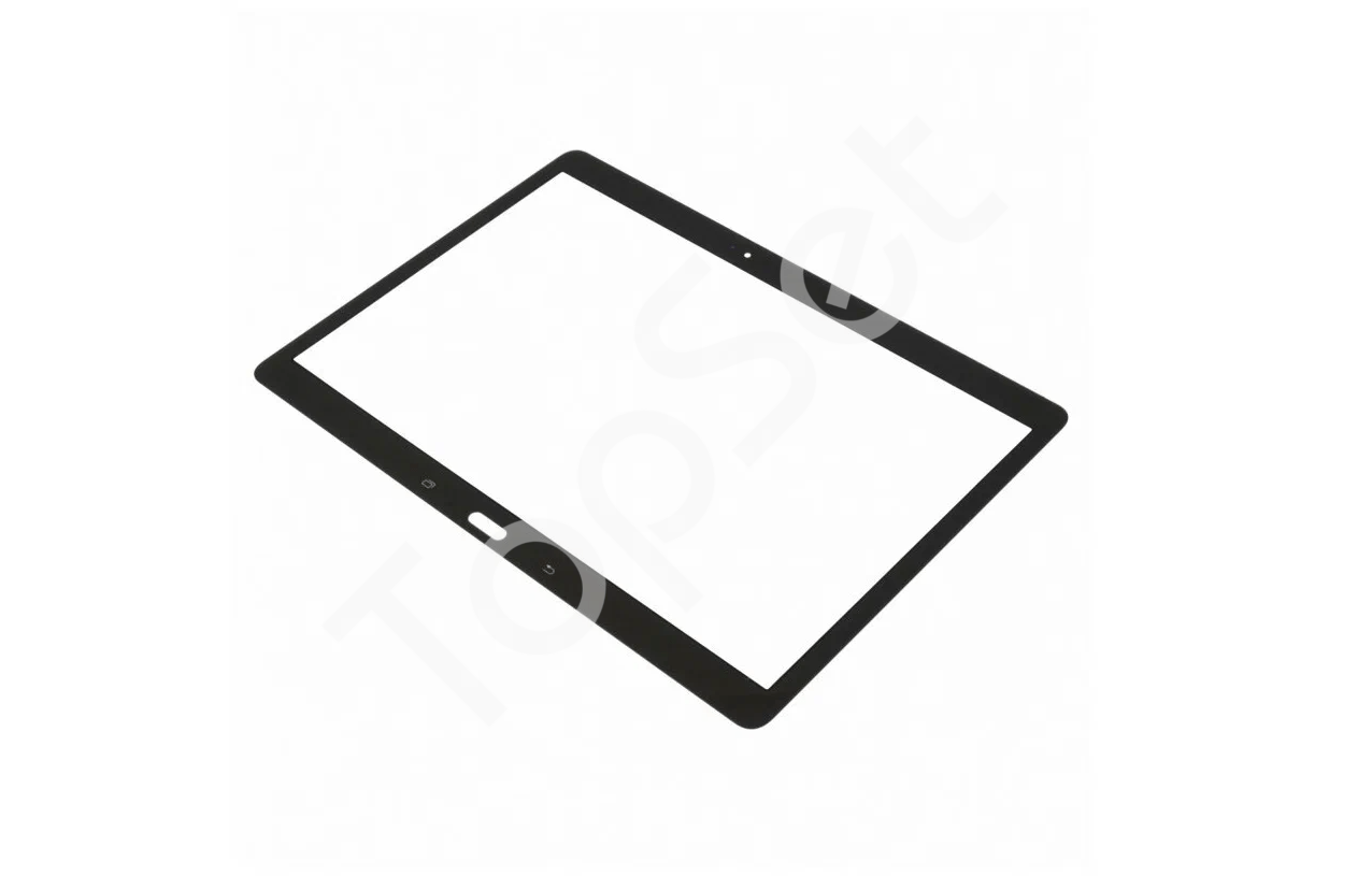 main-product-image
