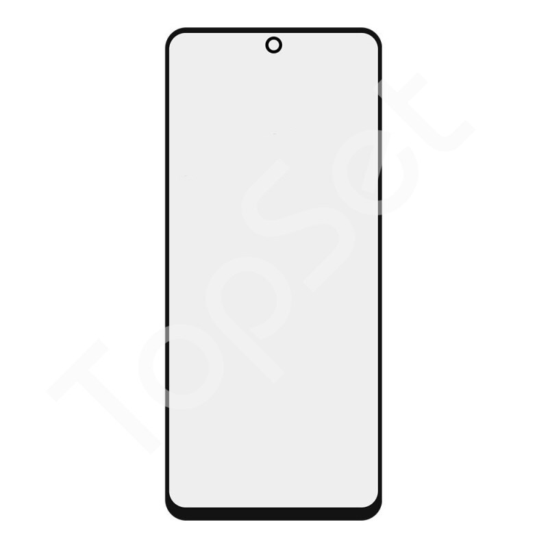 main-product-image