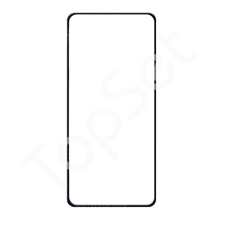 main-product-image