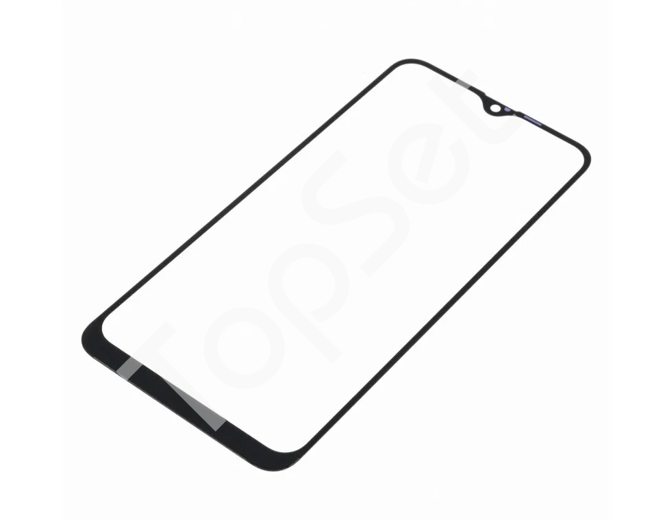main-product-image