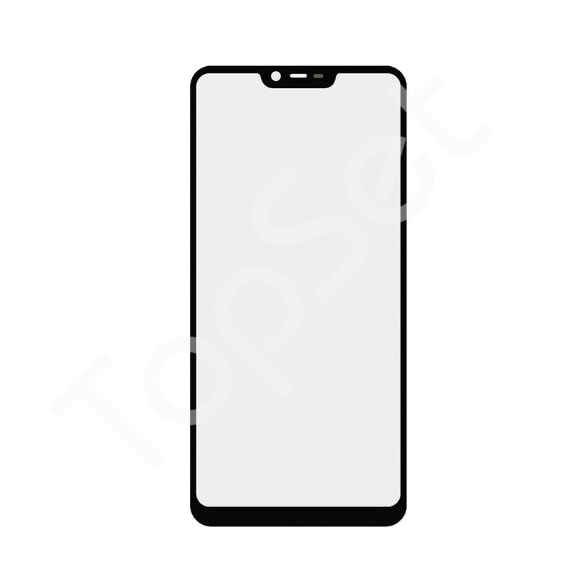 main-product-image