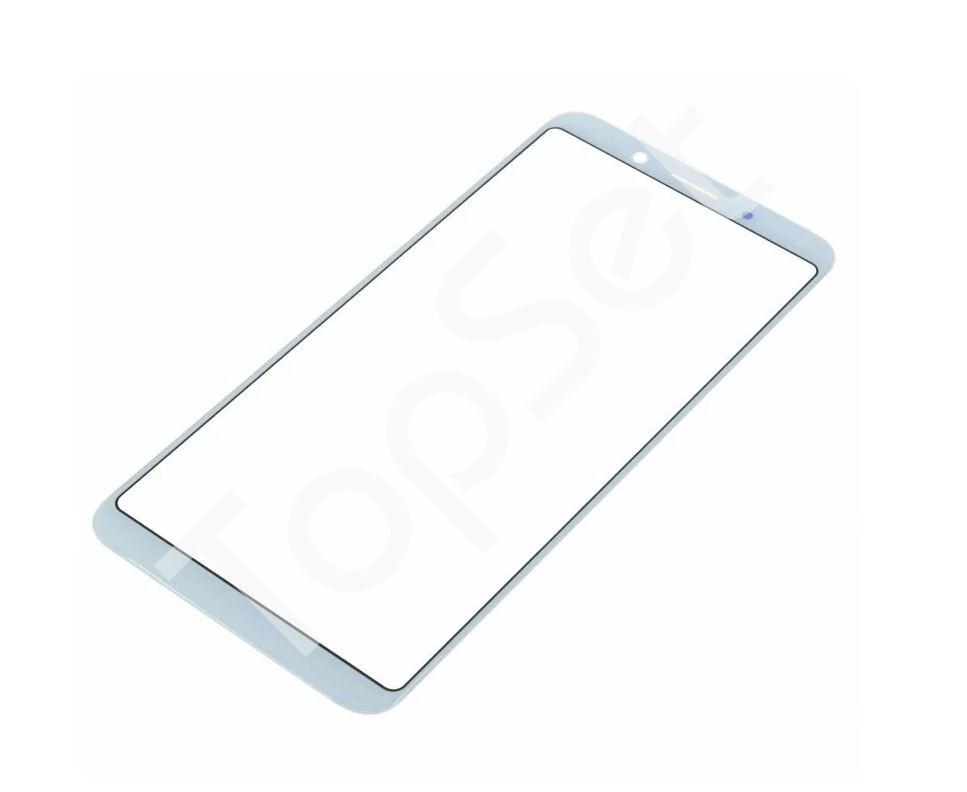 main-product-image