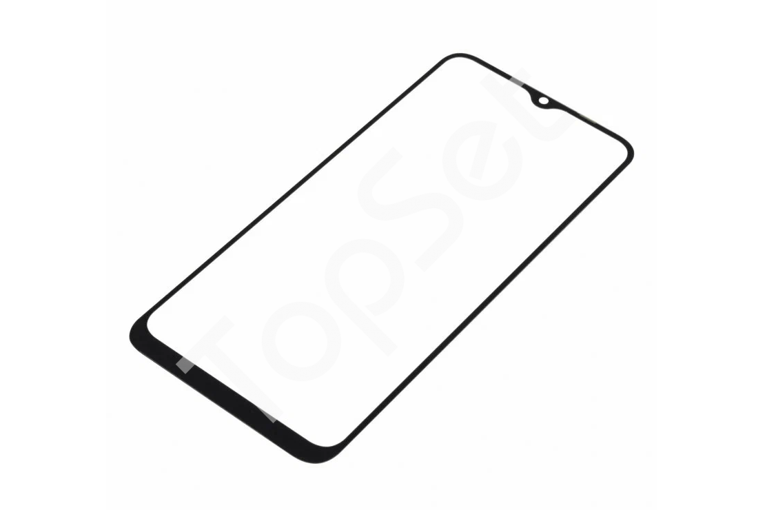 main-product-image