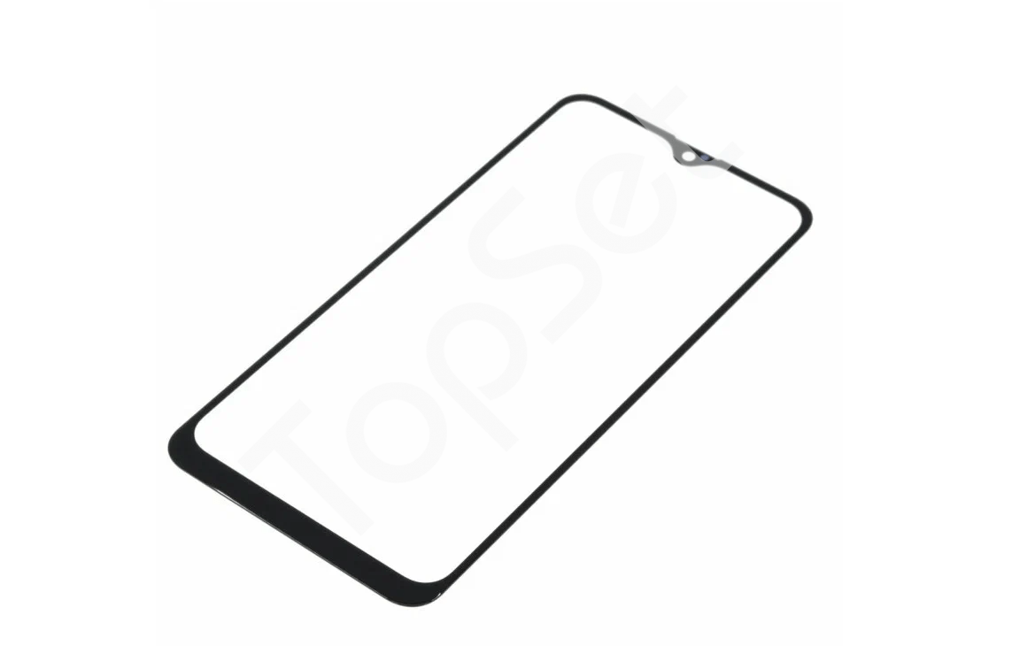 main-product-image