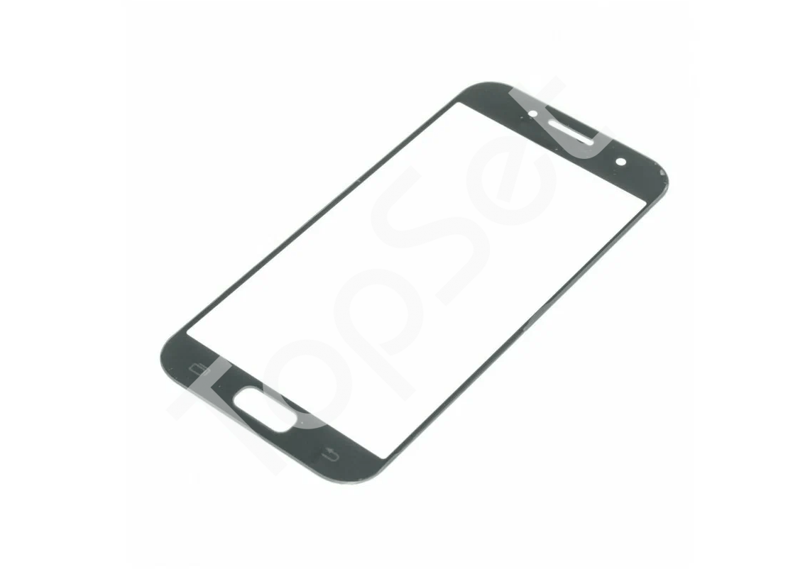 main-product-image