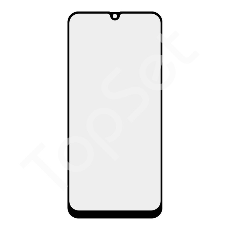 main-product-image