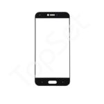 Стекло (переклей) + Пленка OCA Xiaomi Mi 5C/Mi5C Черный