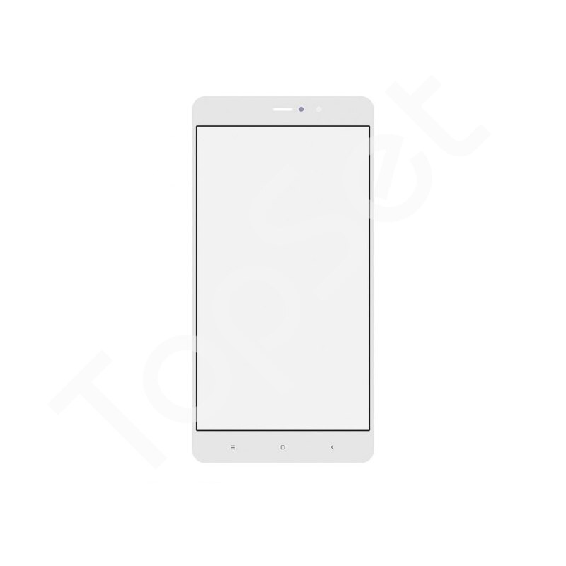 main-product-image