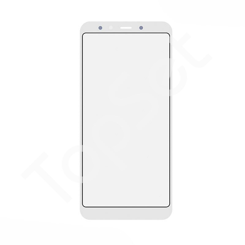 main-product-image