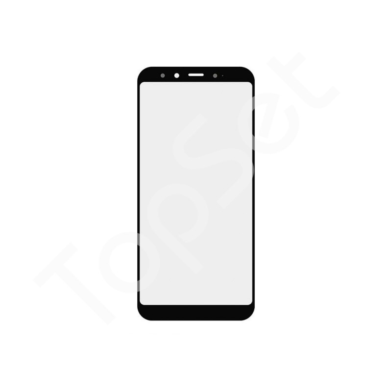 main-product-image