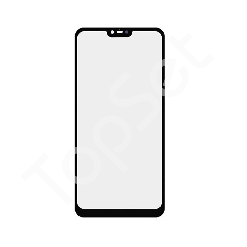 main-product-image