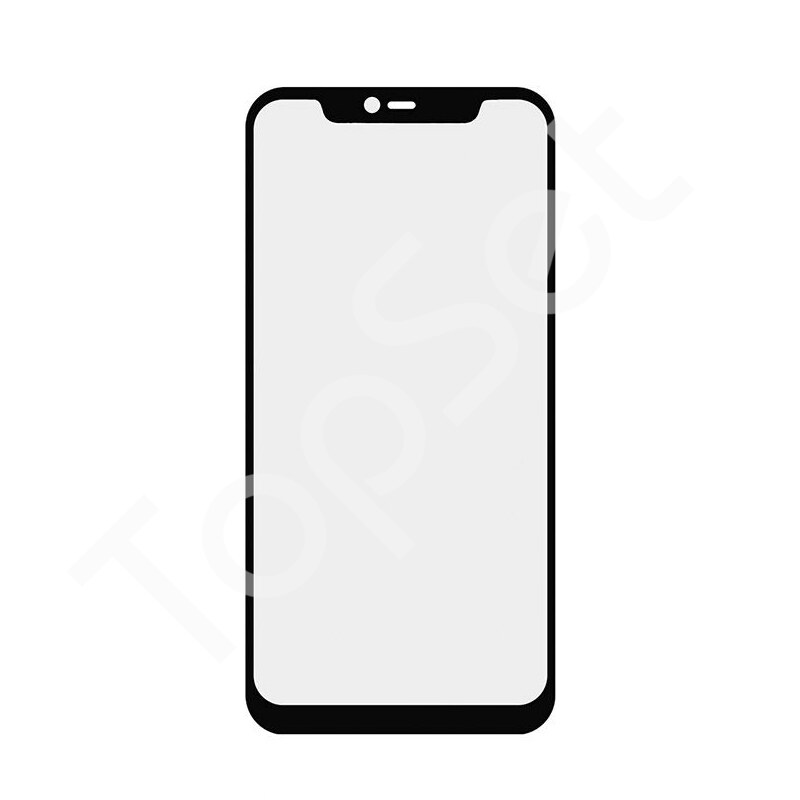 main-product-image
