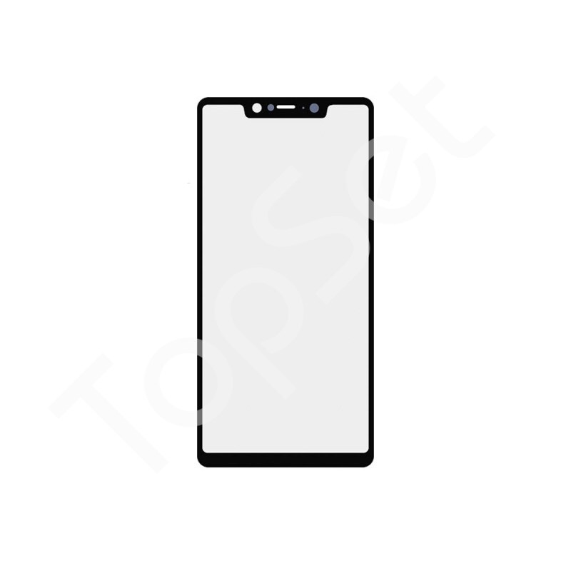 main-product-image