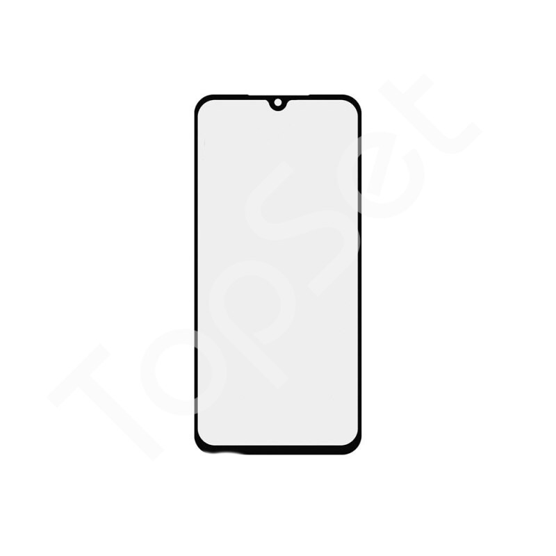 main-product-image
