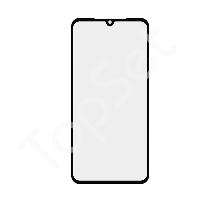 main-product-image