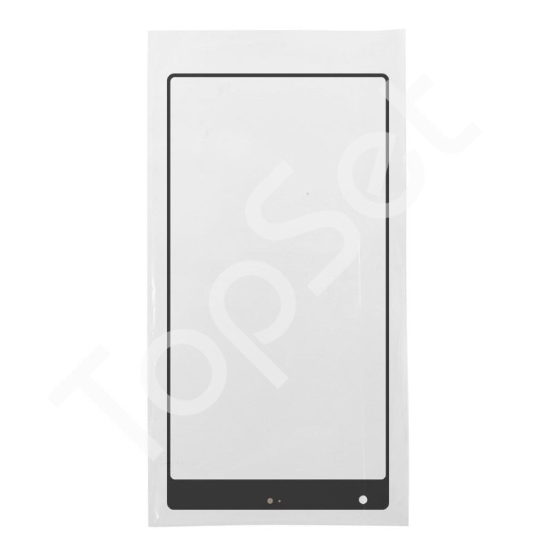 main-product-image