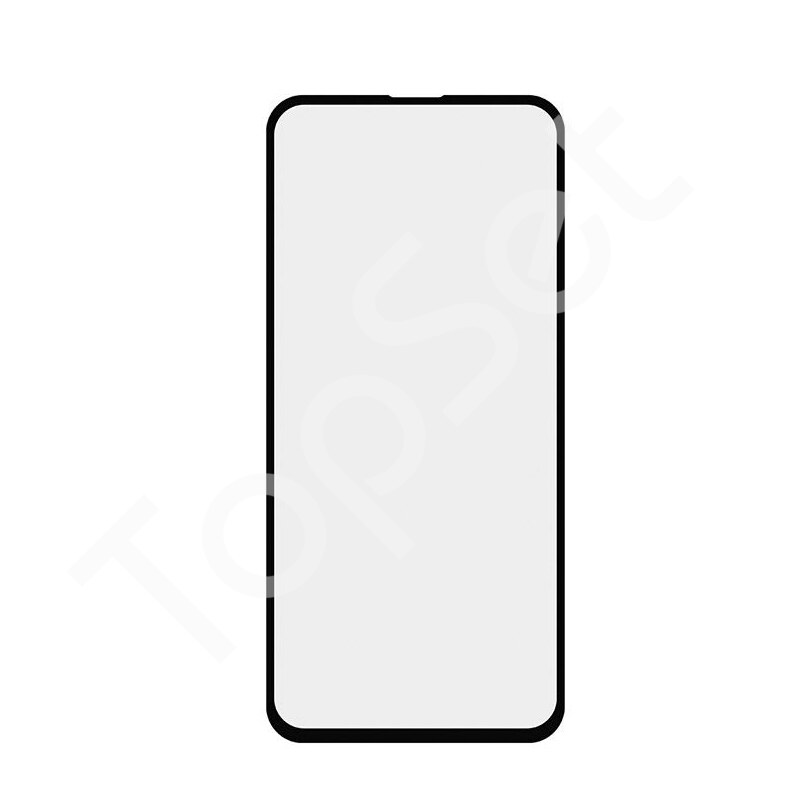main-product-image