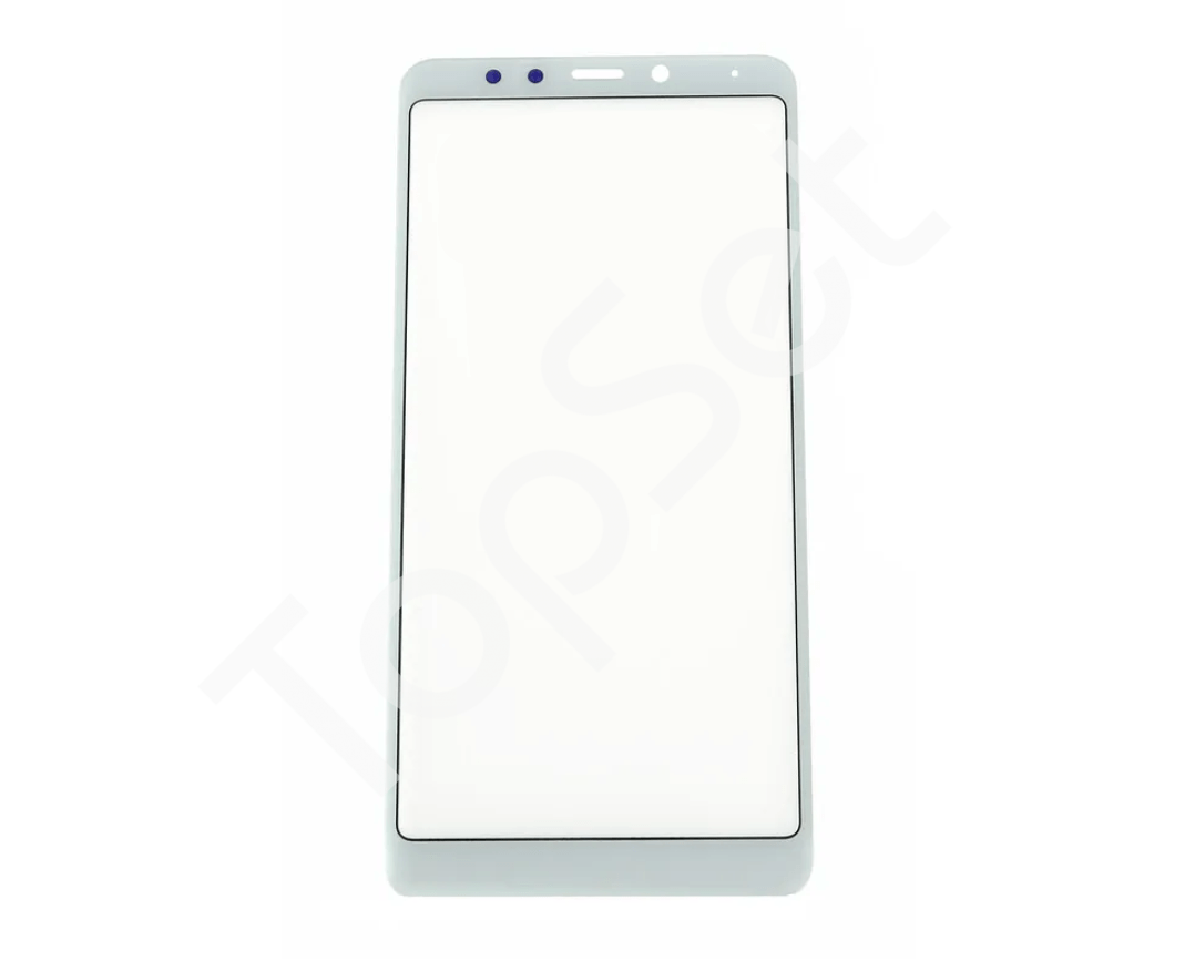 main-product-image
