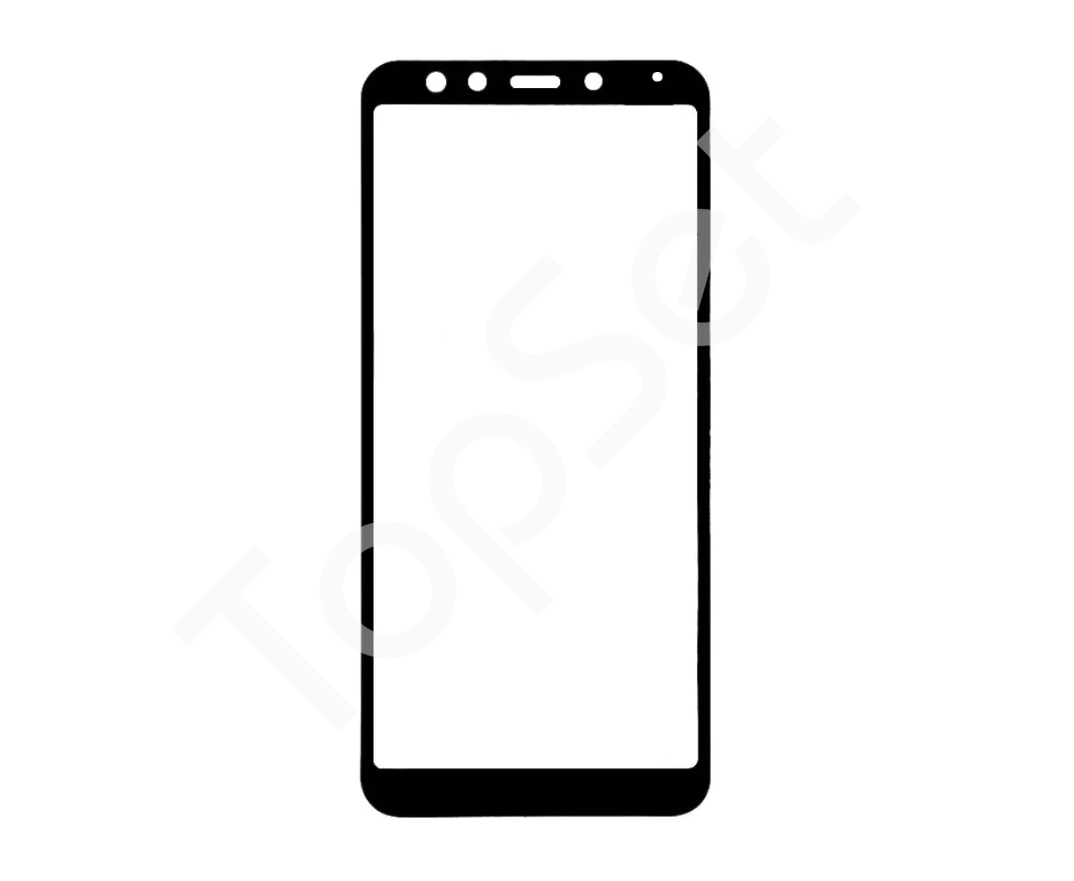 main-product-image