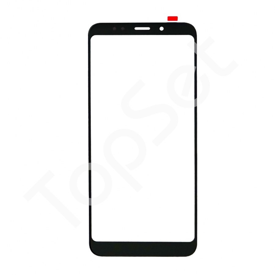 main-product-image