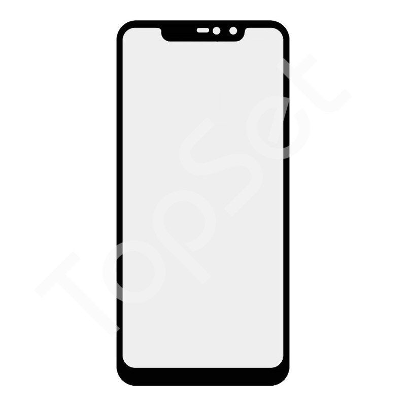 main-product-image