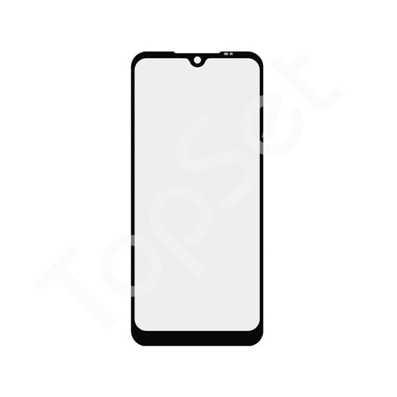 main-product-image