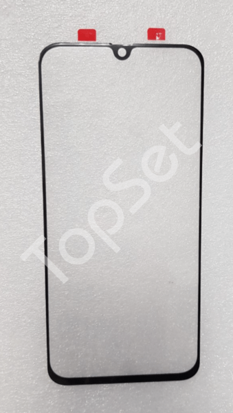 main-product-image