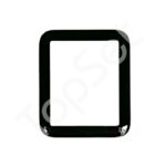 Стекло (переклей) Apple Watch (38mm)