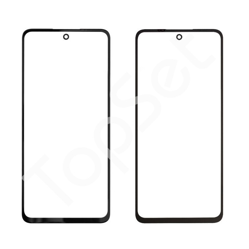 main-product-image