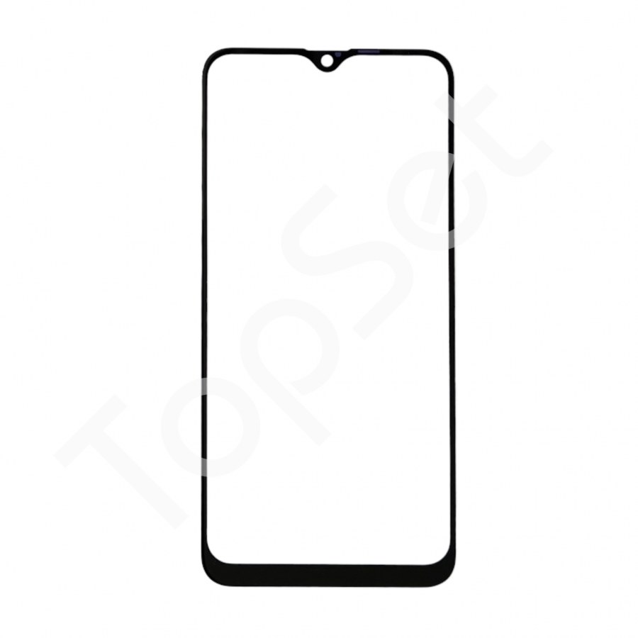 main-product-image