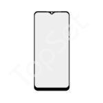 Стекло (переклей) OPPO A31/A5 (2020)/A9 (2020)A8/A11/A11x/Realme C3/Realme 5/Realme 5i/Realme 6i/Realme 6S (CPH1931/CPH1941/CPH2015/RMX2040/RMX2020) - ОРИГИНАЛ-ПЕРВИЧКА