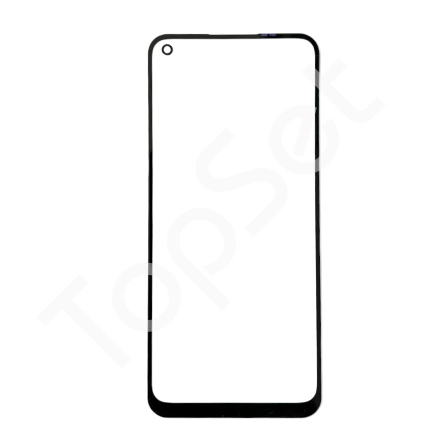 main-product-image