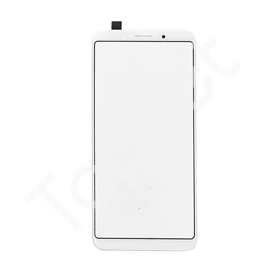 main-product-image