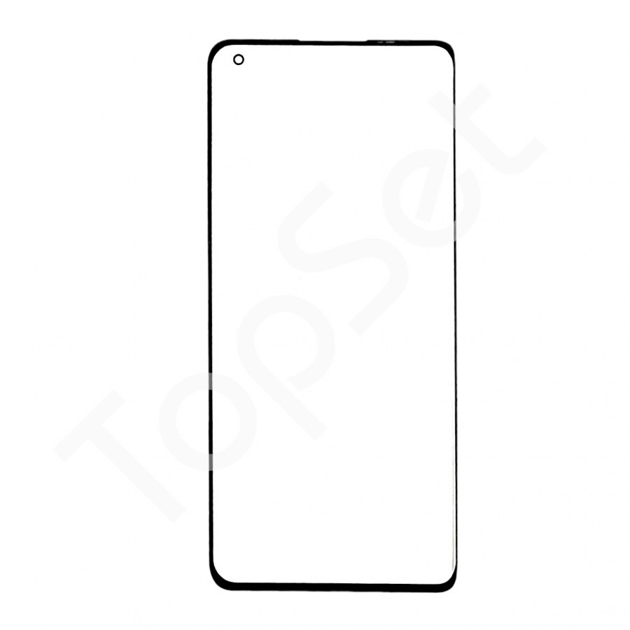 main-product-image