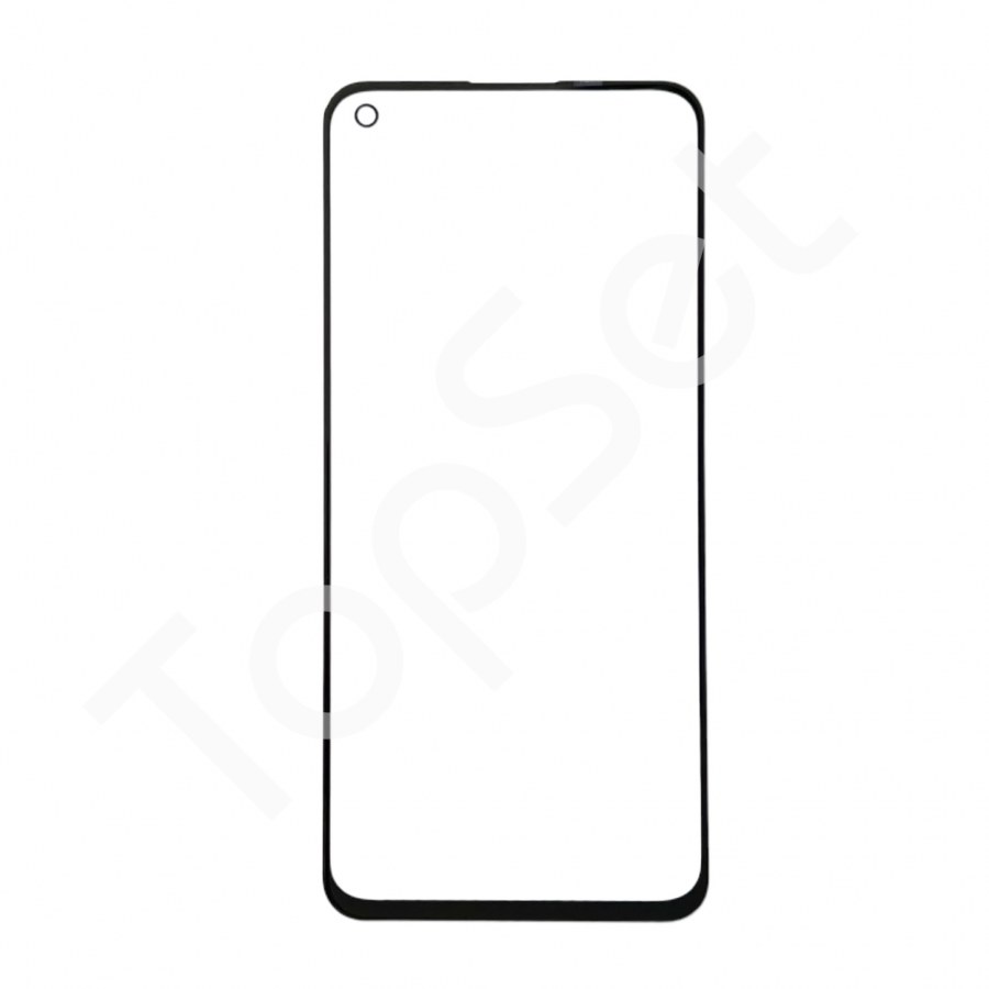main-product-image