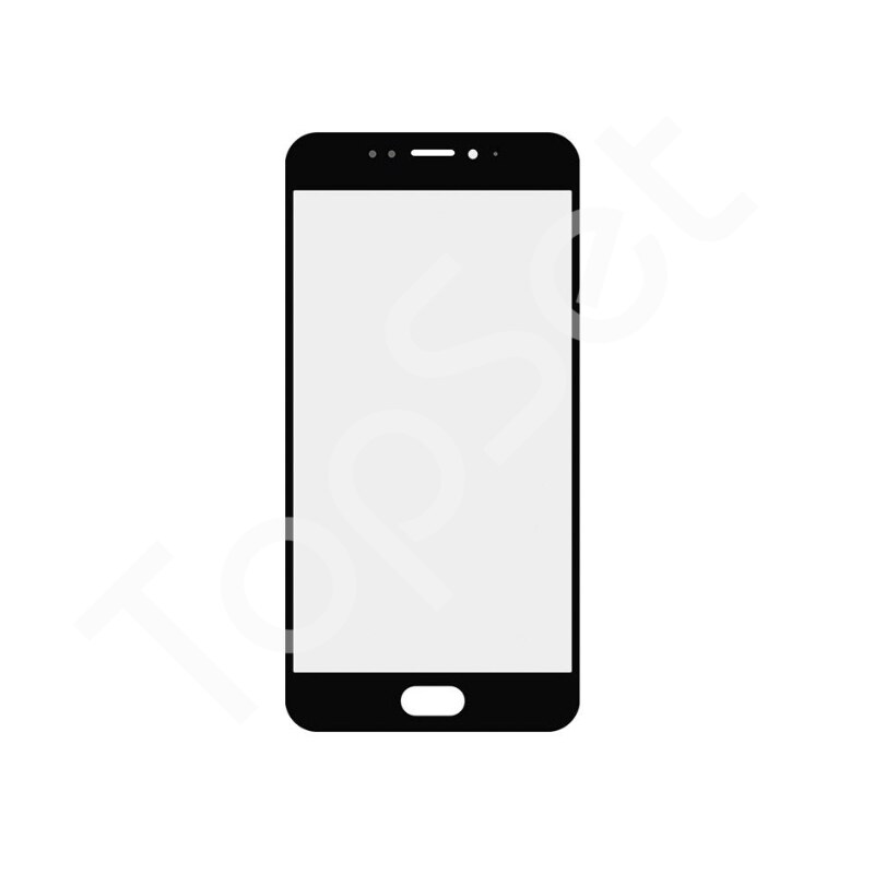 main-product-image