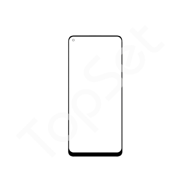 main-product-image