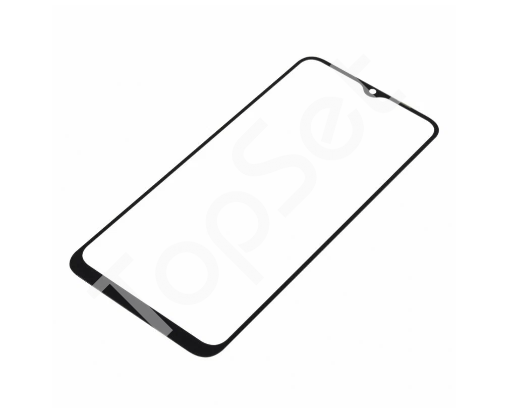 main-product-image