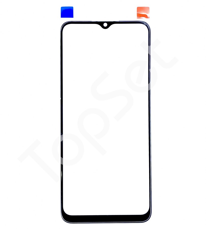 main-product-image
