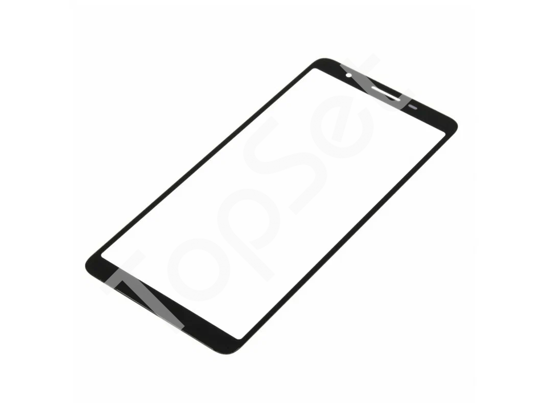 main-product-image