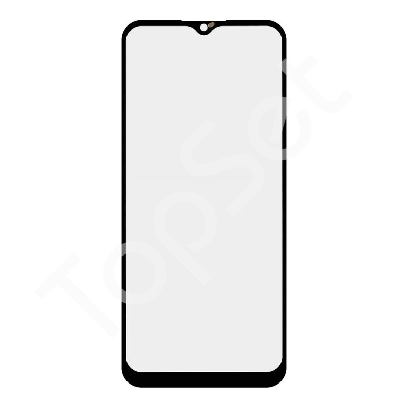 main-product-image