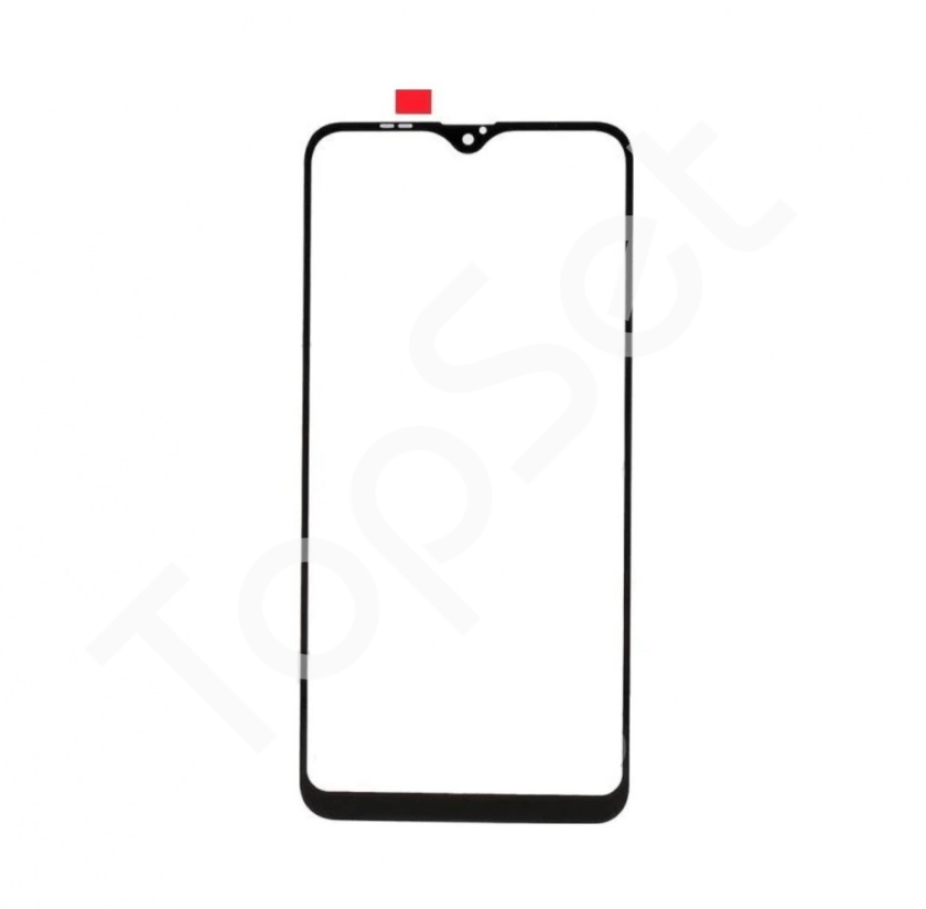 main-product-image